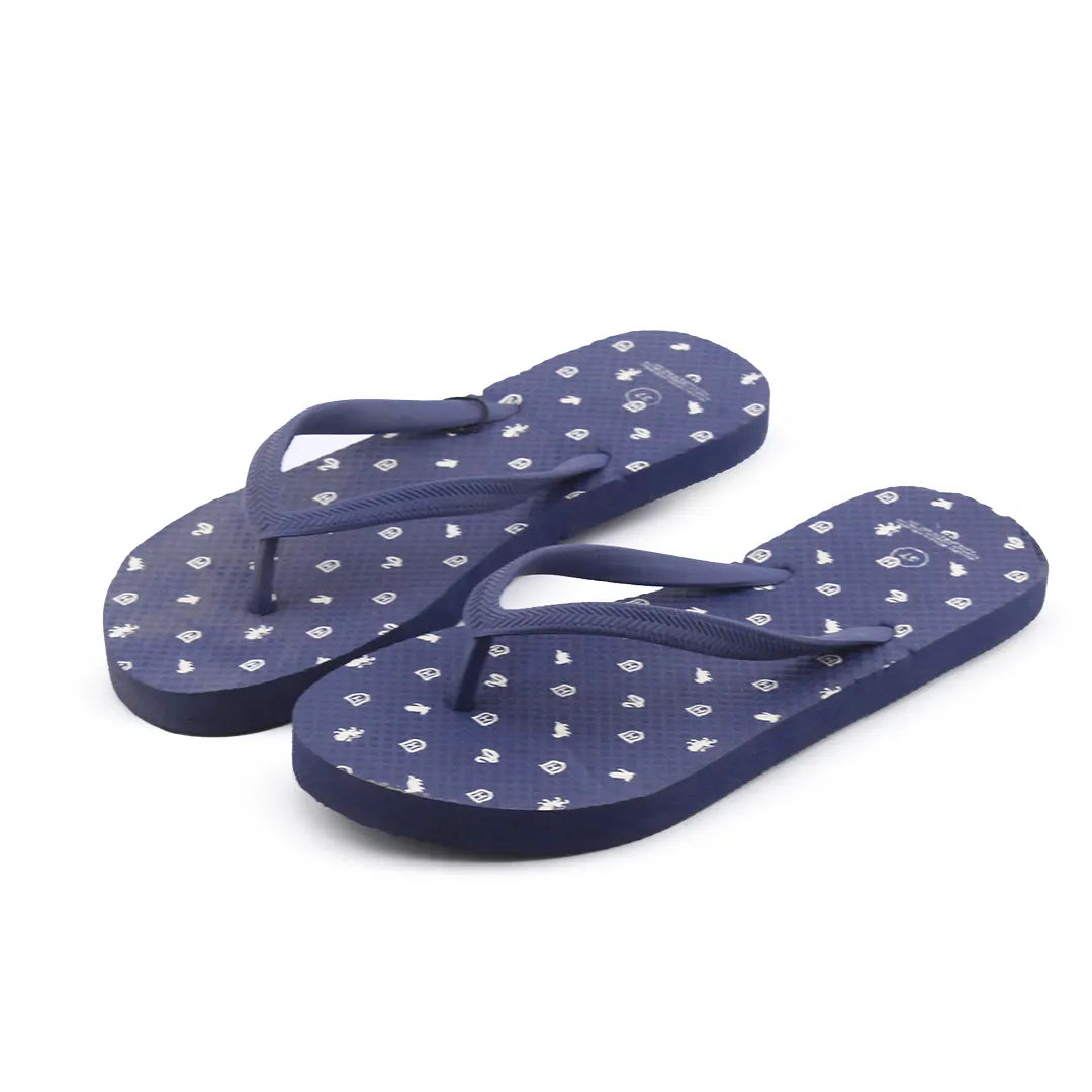 European Brand