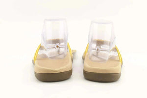 Vionic - sundaybazar