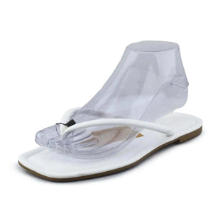 Primark - sundaybazar