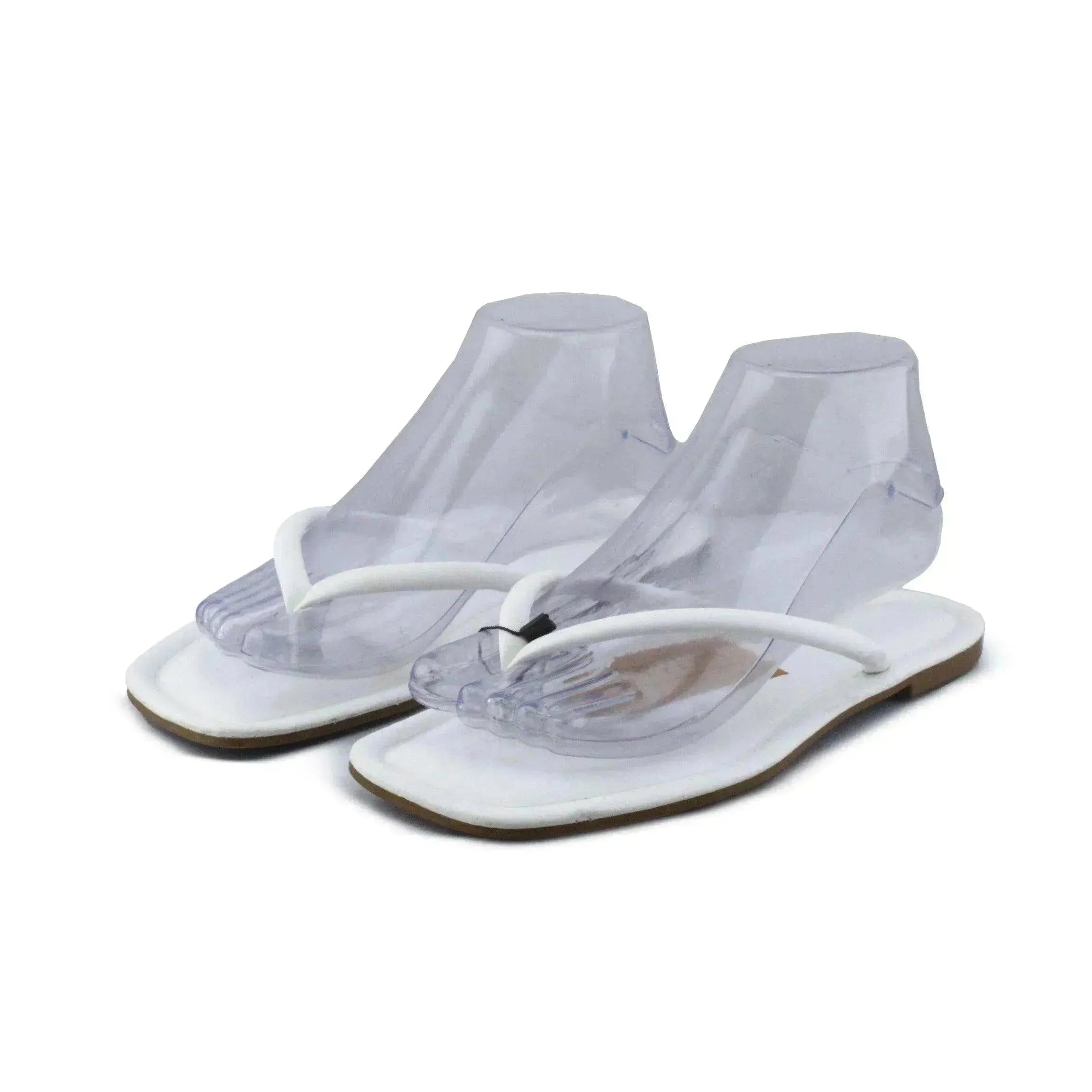 Primark - sundaybazar