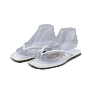 Primark - sundaybazar