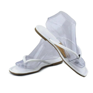 Primark - sundaybazar