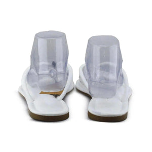 Primark - sundaybazar