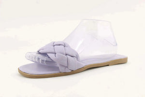 Street Wear Society - sundaybazar