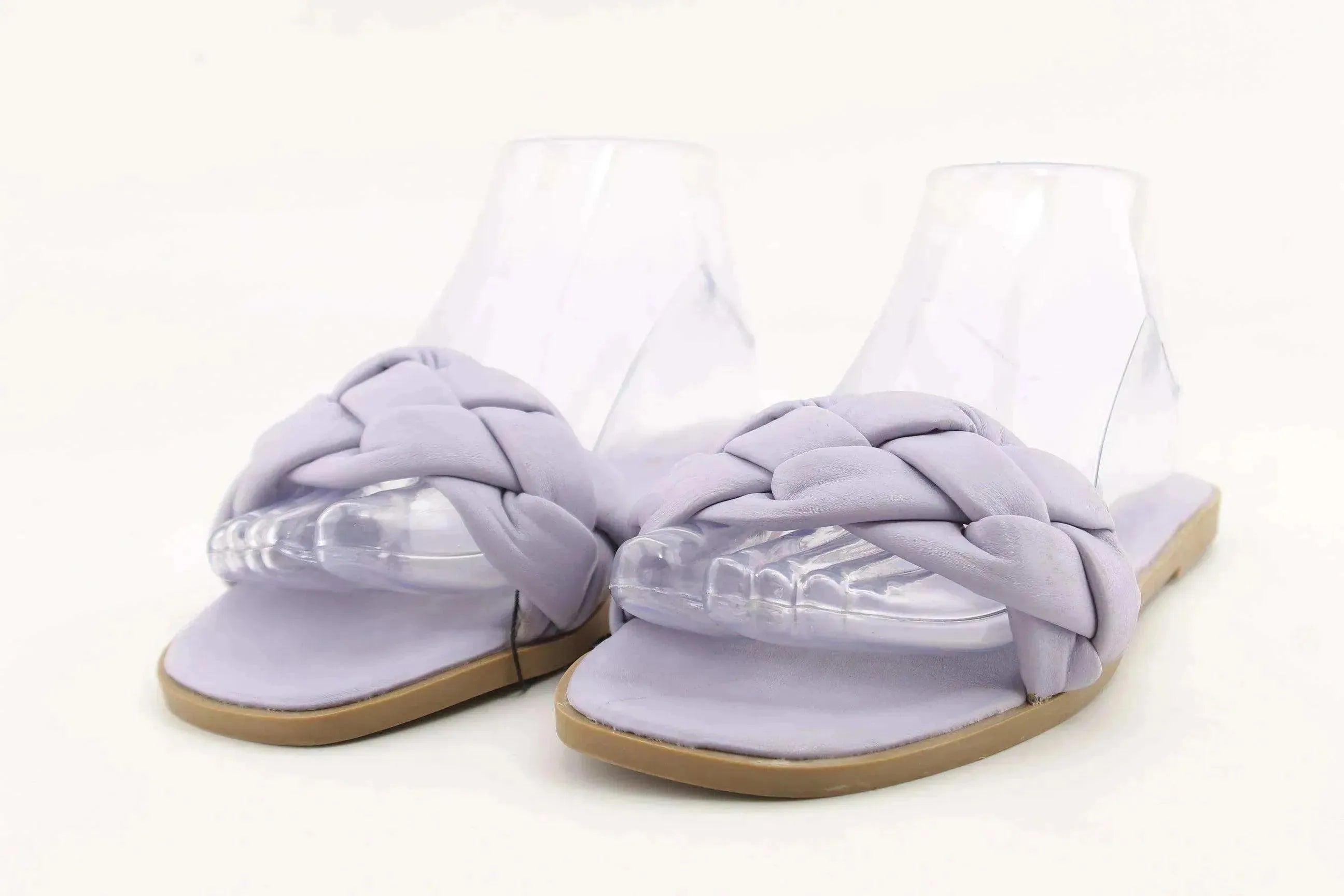 Street Wear Society - sundaybazar