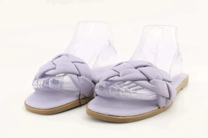 Street Wear Society - sundaybazar