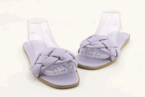 Street Wear Society - sundaybazar