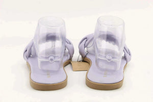 Street Wear Society - sundaybazar