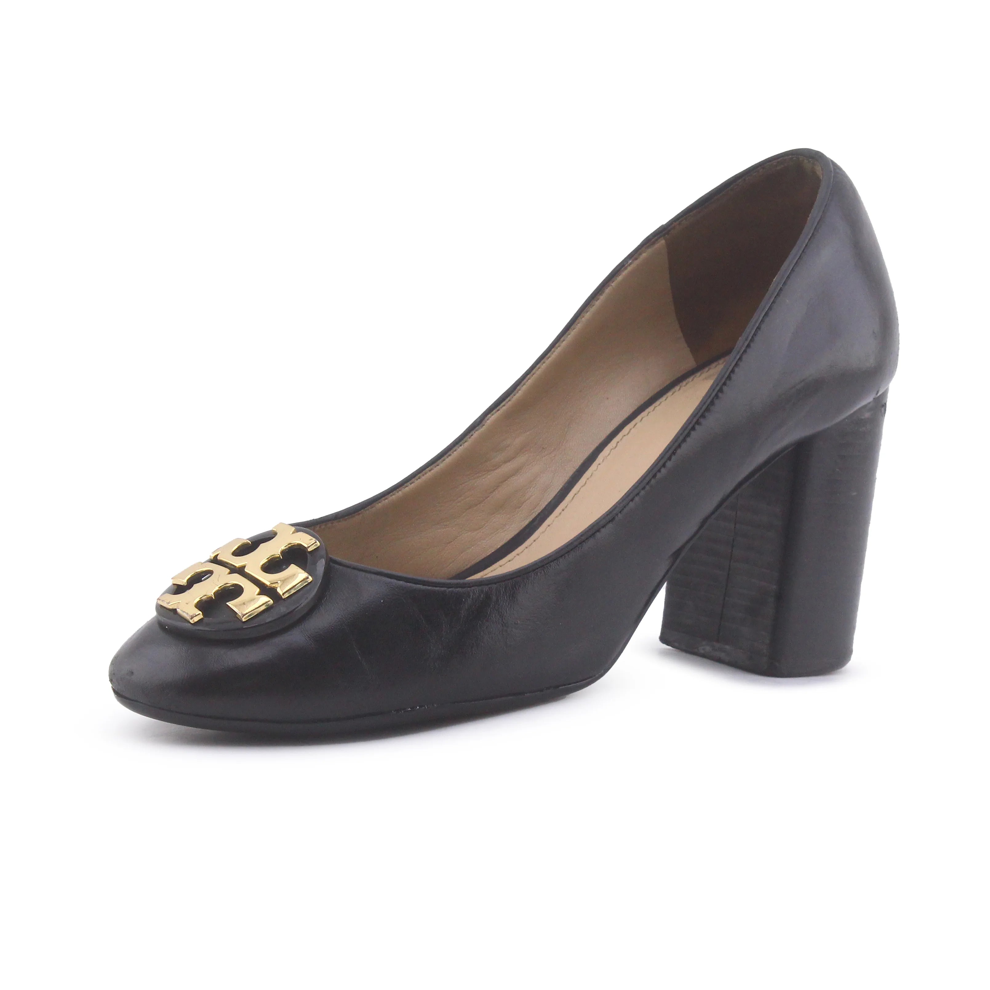 Tory Burch