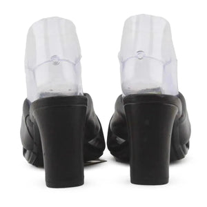 A New Day - sundaybazar