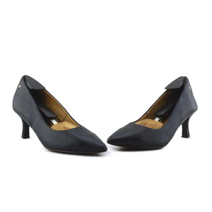 Frankie 4 - sundaybazar