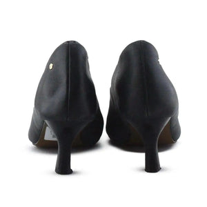 Frankie 4 - sundaybazar