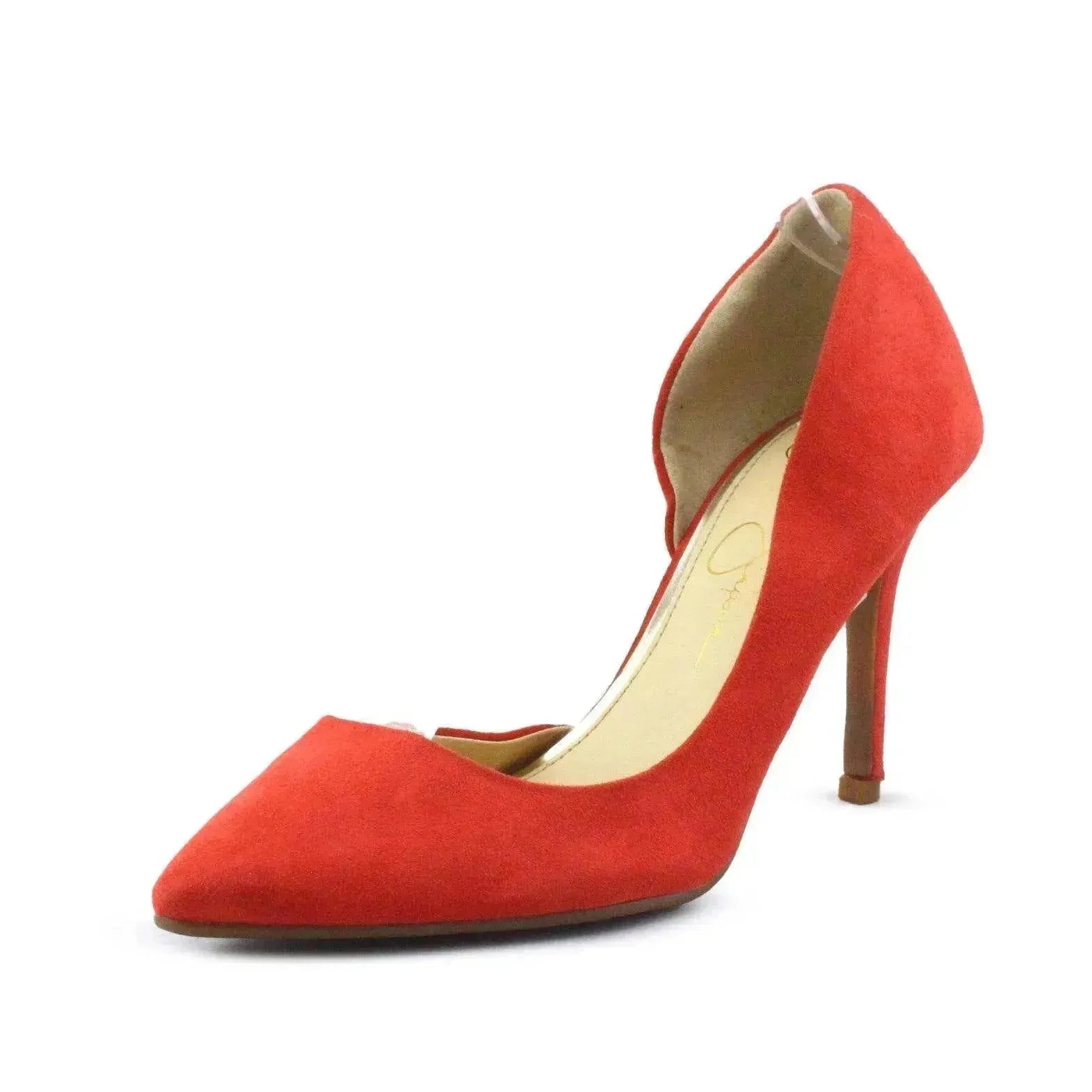 Jessica Simpson - sundaybazar