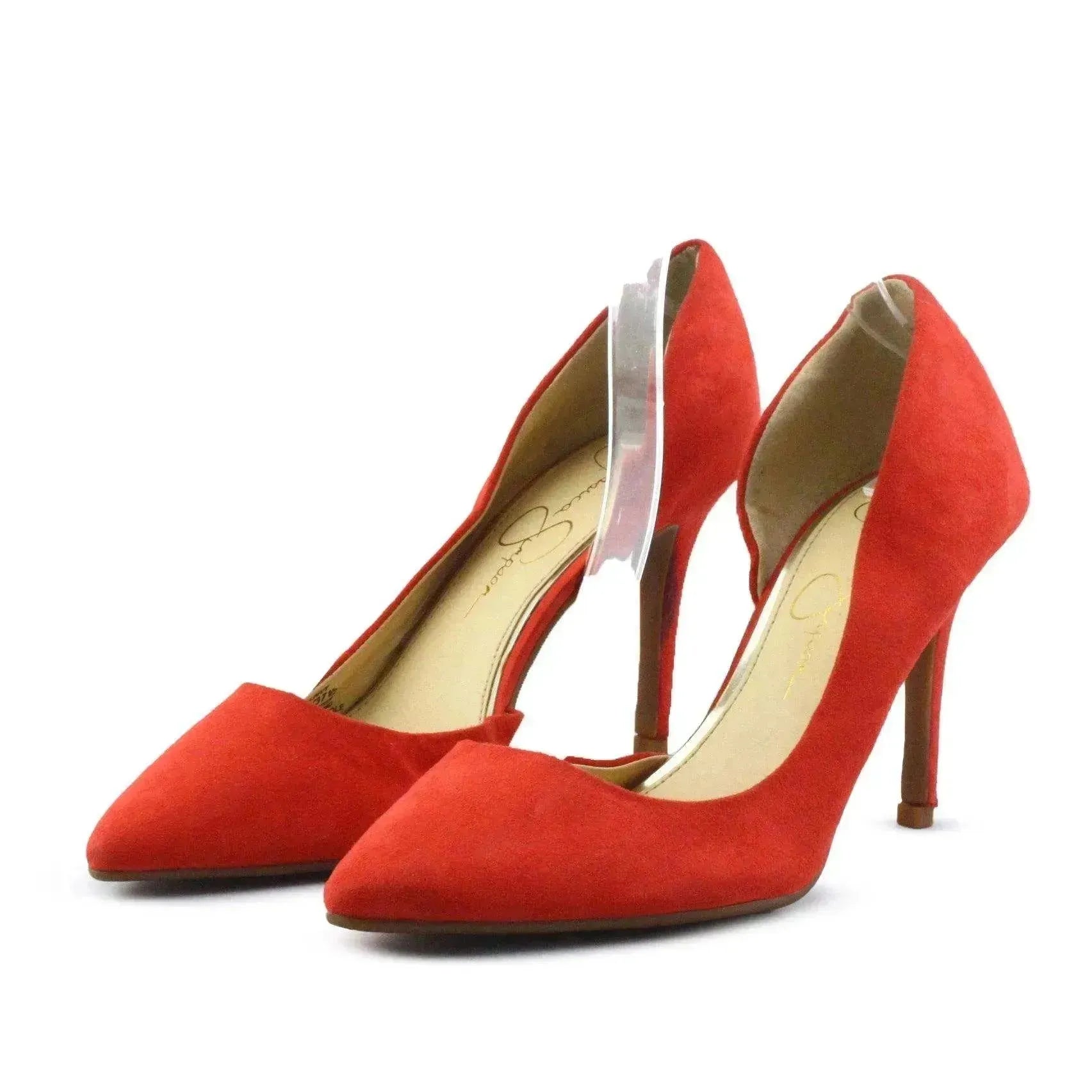 Jessica Simpson - sundaybazar