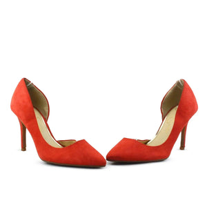 Jessica Simpson - sundaybazar