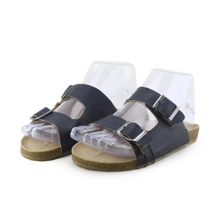 Mossimo - sundaybazar