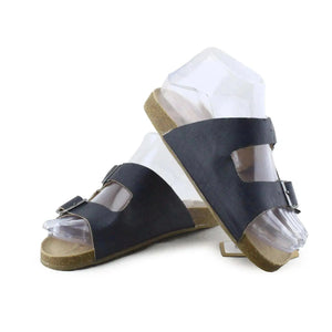 Mossimo - sundaybazar