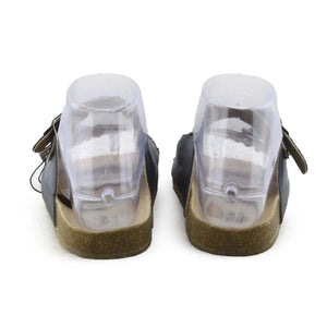 Mossimo - sundaybazar