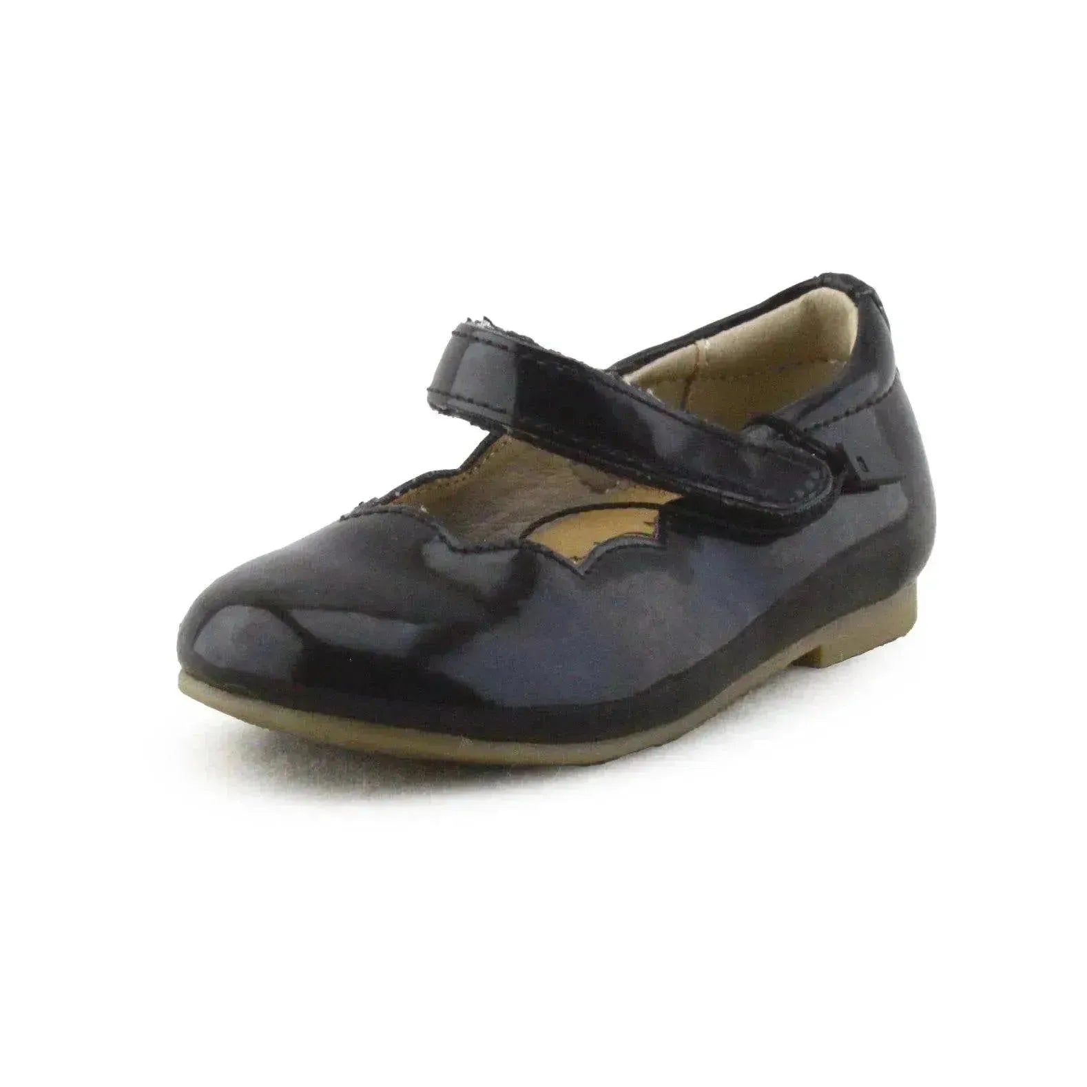 Clarks - sundaybazar