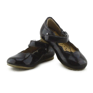 Clarks - sundaybazar