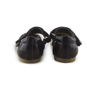 Clarks - sundaybazar