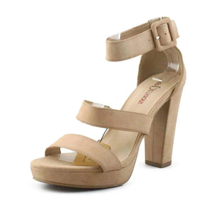 Red Delicious - sundaybazar