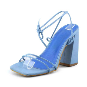 European Brand - sundaybazar