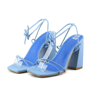 European Brand - sundaybazar