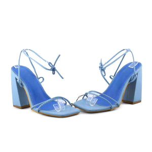 European Brand - sundaybazar