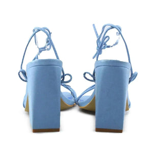 European Brand - sundaybazar