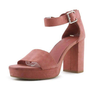 Divided - sundaybazar