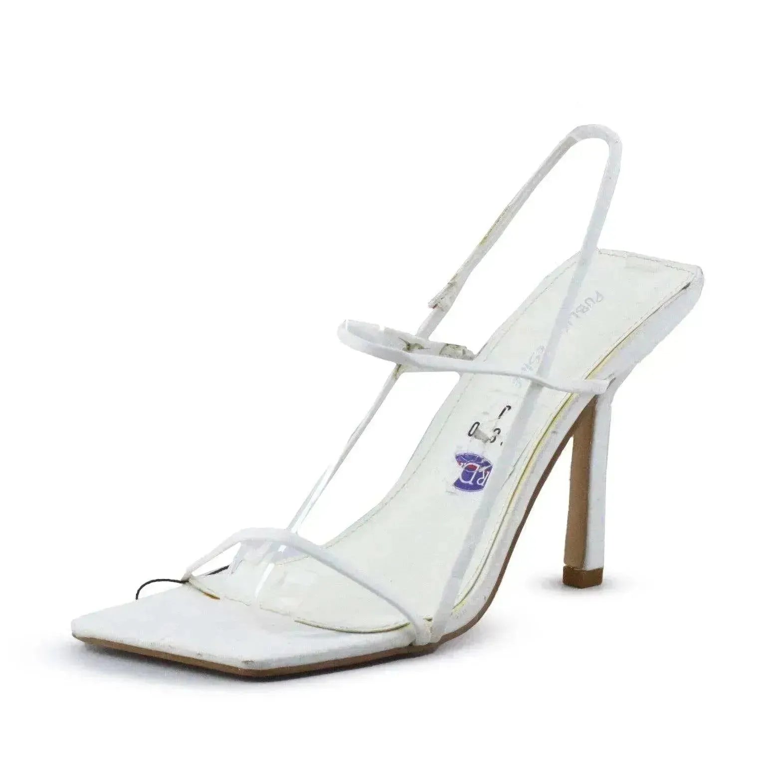 Public Desrie - sundaybazar