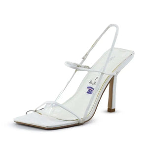 Public Desrie - sundaybazar