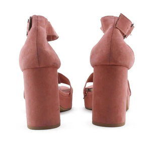 Divided - sundaybazar