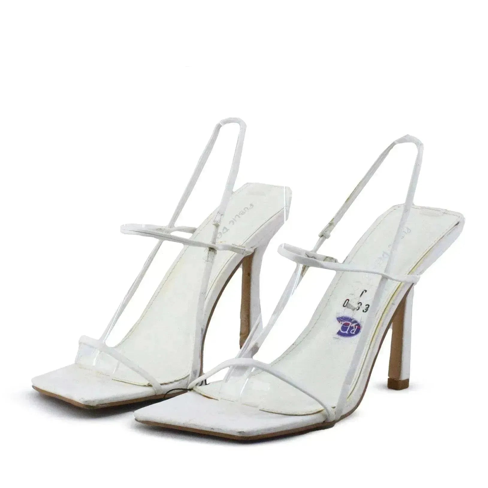 Public Desrie - sundaybazar