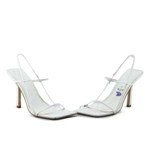 Public Desrie - sundaybazar