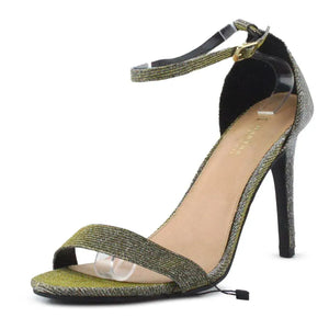 Martha Everday - sundaybazar