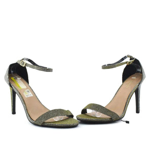 Martha Everday - sundaybazar