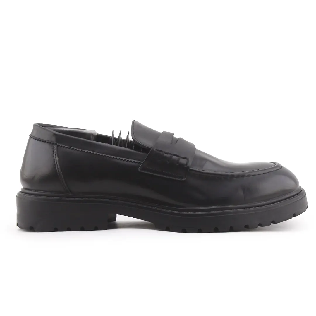 Zara Loafers Dress Shoes
