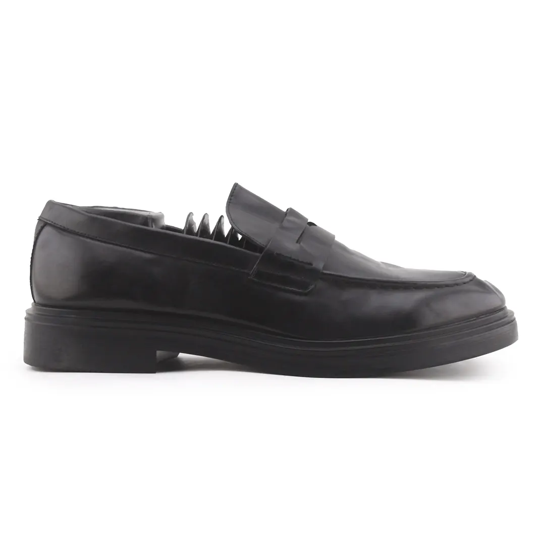 Zara Loafers Dress Shoes