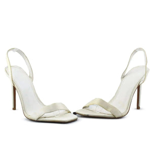 Design - sundaybazar