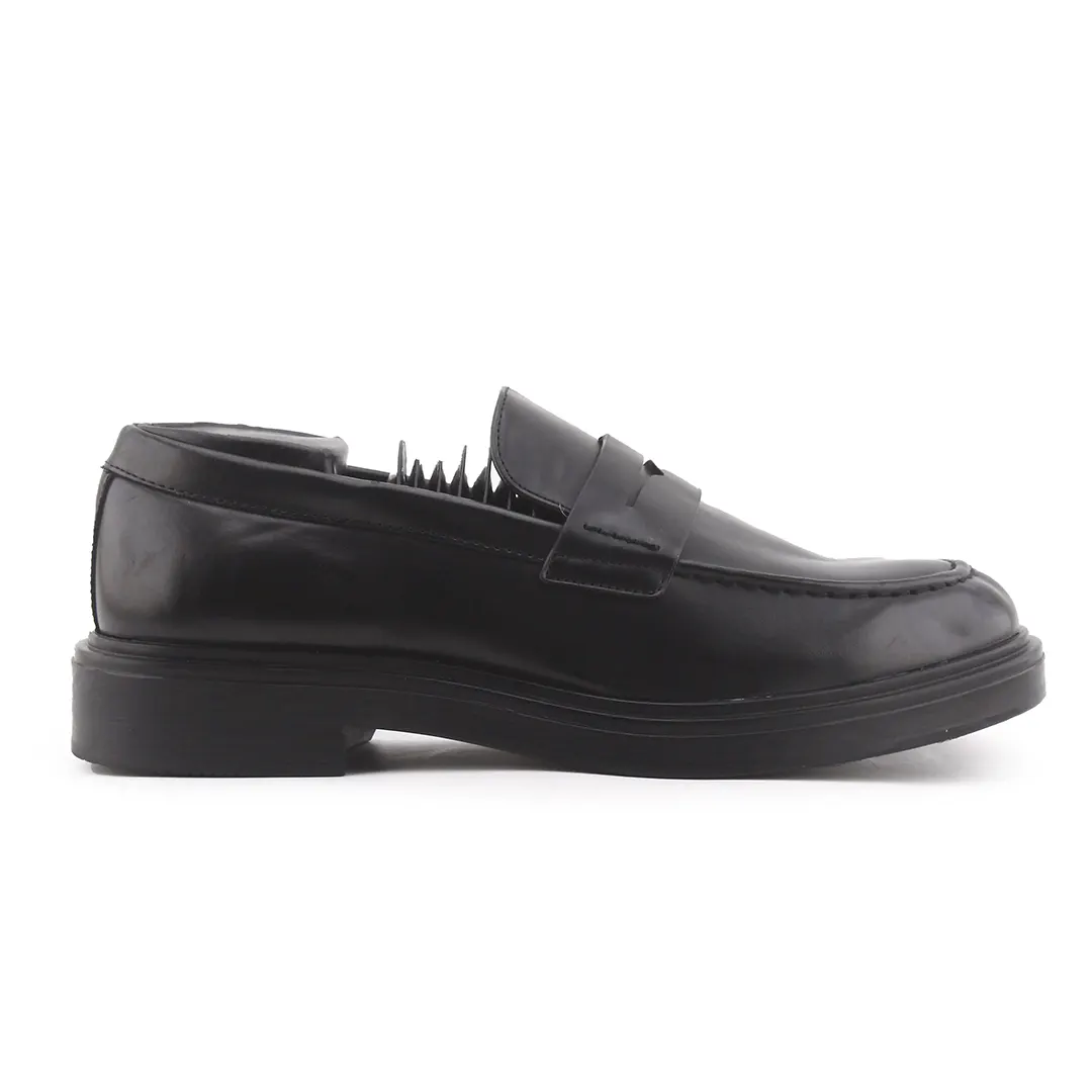 Zara Loafers Dress Shoes