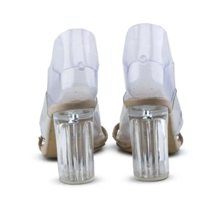 Madden Girl - sundaybazar