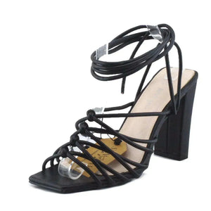 Nasty Gal - sundaybazar