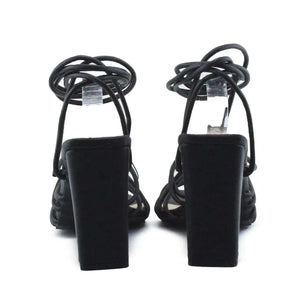 Nasty Gal - sundaybazar