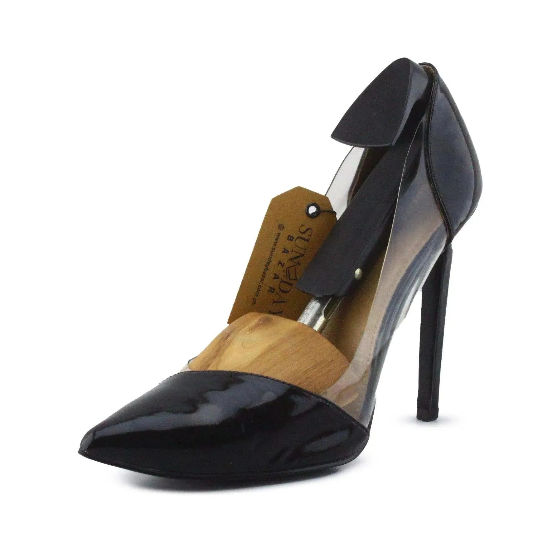 Witchery - sundaybazar