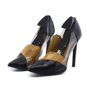 Witchery - sundaybazar