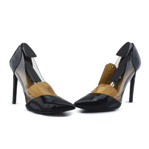 Witchery - sundaybazar