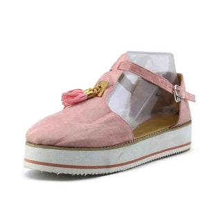 European Brand - sundaybazar