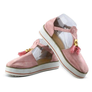 European Brand - sundaybazar